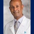 Mohammed Alhassen, MD
