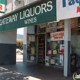 Gateway Liquors