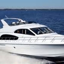 G & G Marine Services - Boat Maintenance & Repair