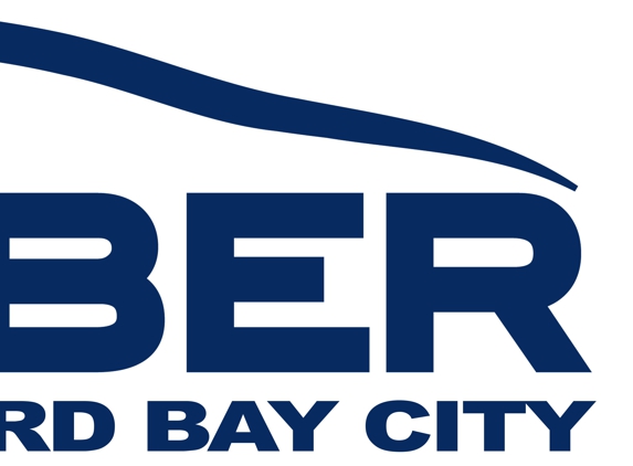 Garber Ford Bay City - Bay City, MI. Garber Ford Bay City