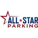 All Star Parking - Recreational Vehicles & Campers-Storage