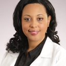 Roshana D Cheek, APRN - Physicians & Surgeons, Orthopedics