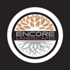 Encore Landscapes gallery