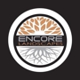 Encore Landscapes