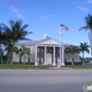 Greater Fort Lauderdale Realtors - Commercial Real Estate