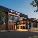 Courtyard by Marriott - Hotels