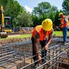 AC Contractors Pools