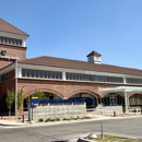 Old National Bank - Financial Planners