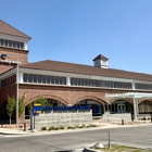 Old National Bank