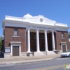 First Presbyterian Church gallery