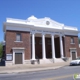 First Presbyterian Church