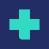 +MEDRITE Park Slope Urgent Care - Brooklyn gallery