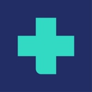 +MEDRITE Spring Valley Urgent Care - New York - Urgent Care