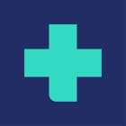 +MEDRITE Delmar Urgent Care - New York