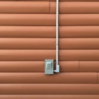 Acadiana Comfort Systems