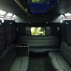 Luxury Limousine Service