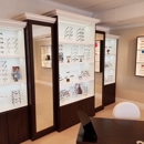 Care Vision Optique - Optometrists