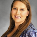 Carrie McBride - COUNTRY Financial Representative - Insurance