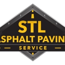 Asphalt Paving STL - Asphalt Paving & Sealcoating