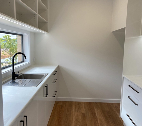 Hawthorne Builders Pty Ltd - Naracoorte, SA