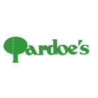 Pardoe's Lawn and Tree Service, Inc