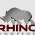 Rhino Roofing