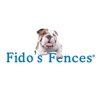 Fido's Fences gallery