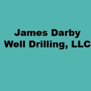 James Darby Well Drilling, LLC - Pumps