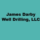 James Darby Well Drilling LLC - Water Well Drilling & Pump Contractors