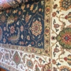 Navab Brothers Rug Company gallery