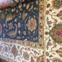 Navab Brothers Rug Company