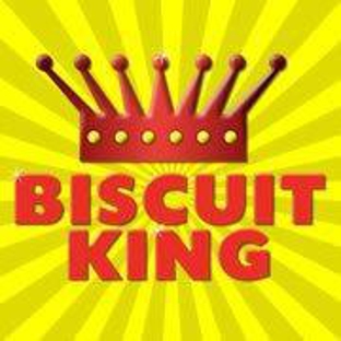 Biscuit King - Lexington, NC