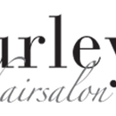 Burleys Hair Salon - Hair Stylists