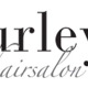 Burley's Aveda Concept