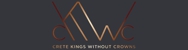 Crete Kings without Crowns - Concrete Contractors