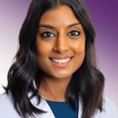 Somya Navejar, DO - Physicians & Surgeons, Obstetrics And Gynecology