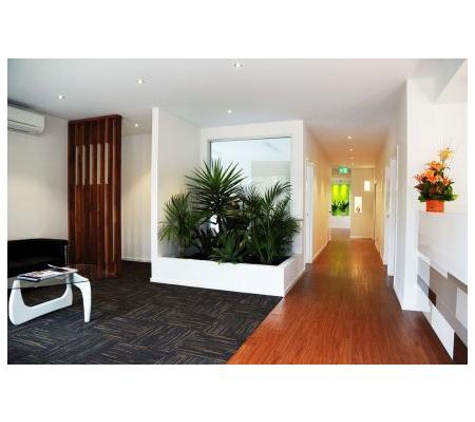Eltham Dental Clinic - Eltham, VIC