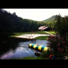 Sharptop Cove Young Life Camp gallery