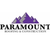 Paramount Roofing & Construction Bowie gallery