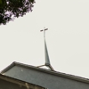 Bible Tabernacle