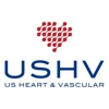 US Heart and Vascular gallery