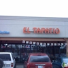 El Tapatio gallery