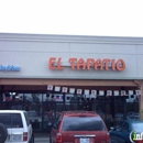 El Tapatio - Mexican Restaurants