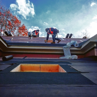 Safeguard Roofing Systems - Bohemia, NY