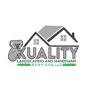 Kuality Landscaping & Handyman Services - Handyman Services