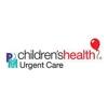 Children's Health PM Pediatric Urgent Care University Park Dallas gallery