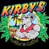 Kirby's Sports Grille gallery