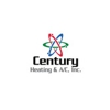 Century  Heating &  A/C Inc gallery