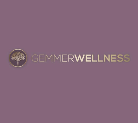 Gemmer Wellness: Dr. Erwin Gemmer - Bremerton, WA