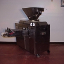 Central Bakery Equipment Sales - Bakers Equipment & Supplies